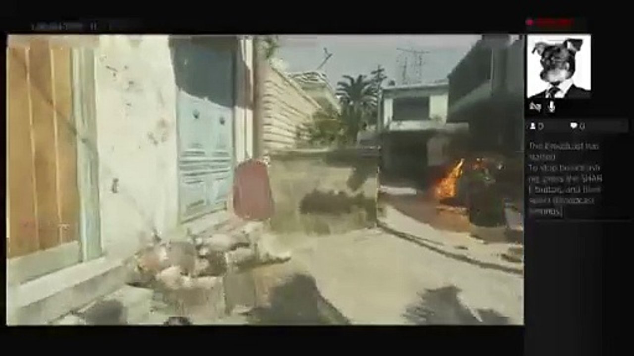 Mw1 (25)