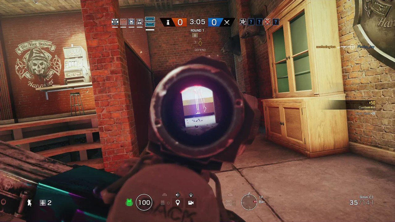 Whoops