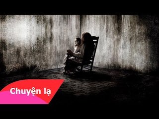 Chuyện lạ Việt Nam - Người về từ đáy mộ [Phần 2]