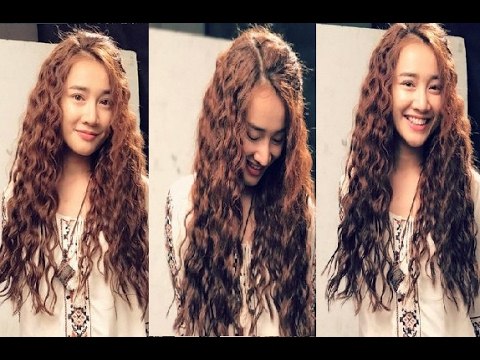 Hào hứng khoe tóc mới nhưng Nhã Phương lại nhận được phản ứng bất ngờ từ người hâm mộ