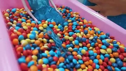 PREGNANT FROZEN ELSA BECOMES MERMAID! w/ Spiderman DOCTOR vs MALEFICENT! Superhero Fun in