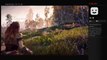 Horizon Zero Dawn Getting Stuff Done (5)