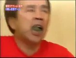 Japanese Gameshow extremely funny