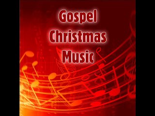 Condor - A Natale puoi (guitar instrumental vszgey