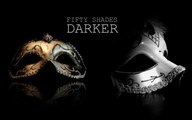 Se Fifty Shades Darker 2017 Hele Filmen på nett Norsk HD