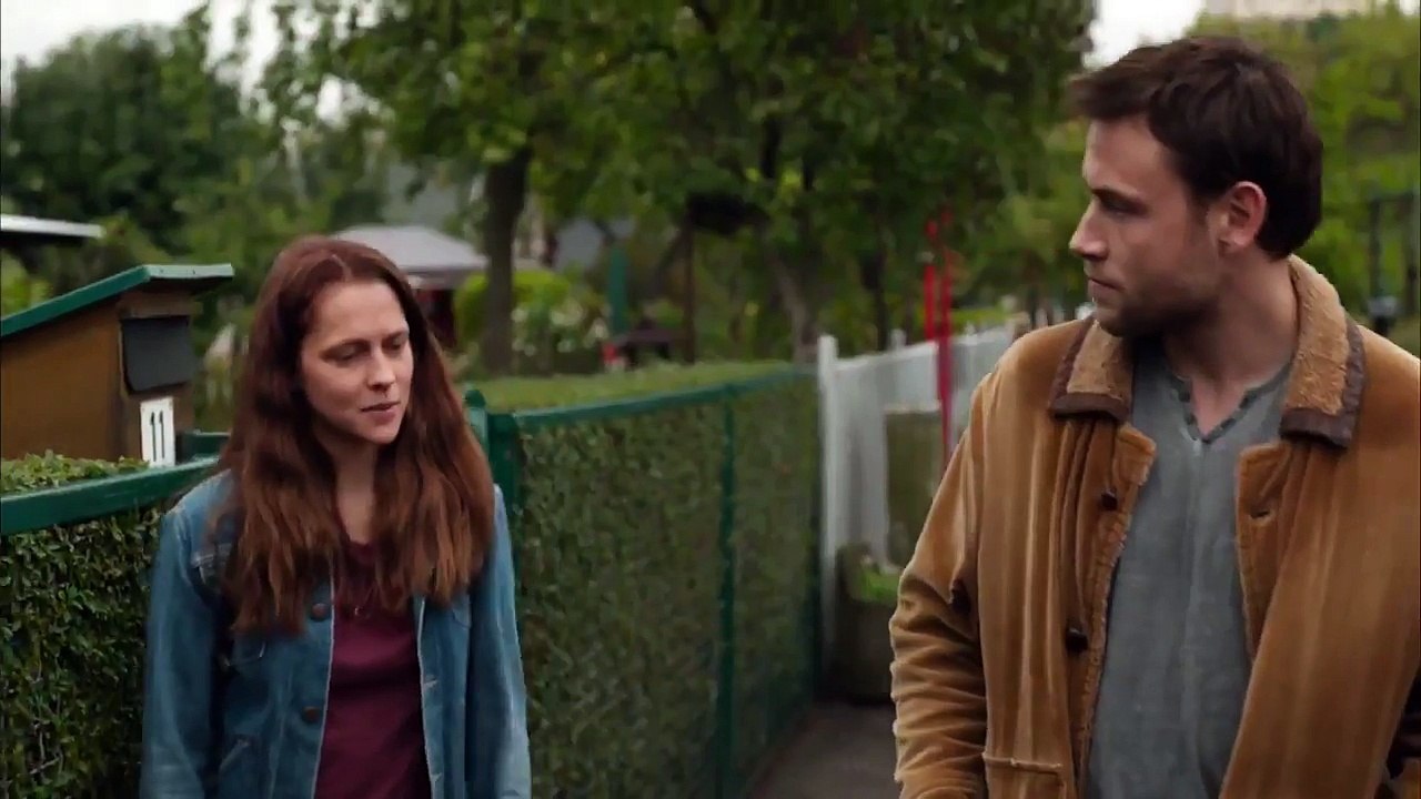 Berlin Syndrome