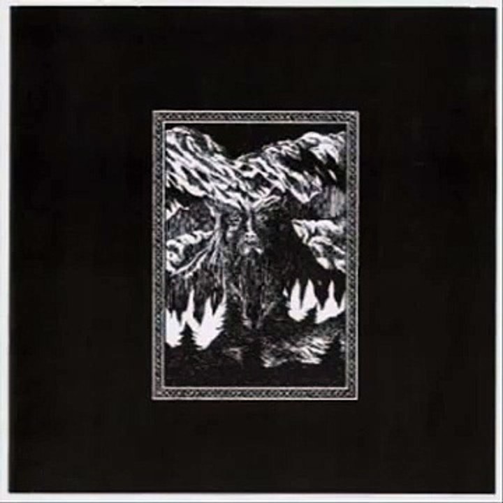 Achale / Ostots - Achale / Ostots