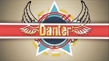 Filmes  2017 parte 2 ???