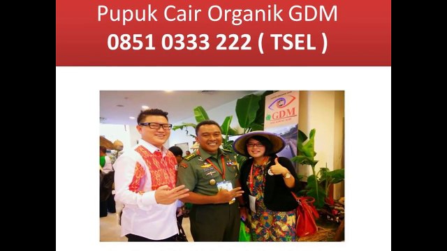 Pupuk Organik Cair Untuk Anggrek HUBUNGI : 0851 0333 2222 ( TSEL )