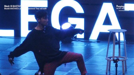 [ENG] Behind stories of individuals that became a topic!