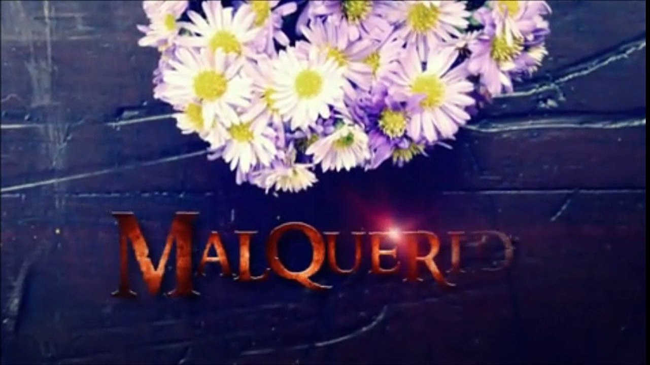 LMQ Cap 45