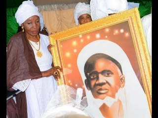 Funérailles de Fatou Matar Ndiaye : les réactions des autorités et des parents