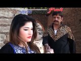 Pashto New Songs 2017 Charsi Malang Vol 3 - Meena Zorawara Da