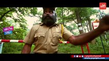 Pisachi 2 Movie Trailer _ Latest Telugu Movie 2017 _ YOYO Cine Talkies-cMAEoxgYG7w