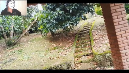 ITALO MATHEUS: A FARSA REVELADA #5