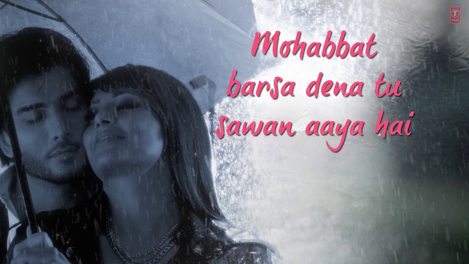 Sawan Aaya Hai Best Song With Lyrics Video Dailymotion sawan aaya hai best song with lyrics