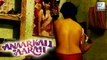 Swara Bhaskar's Bold Scenes Go Viral | Anaarkali Of Aarah