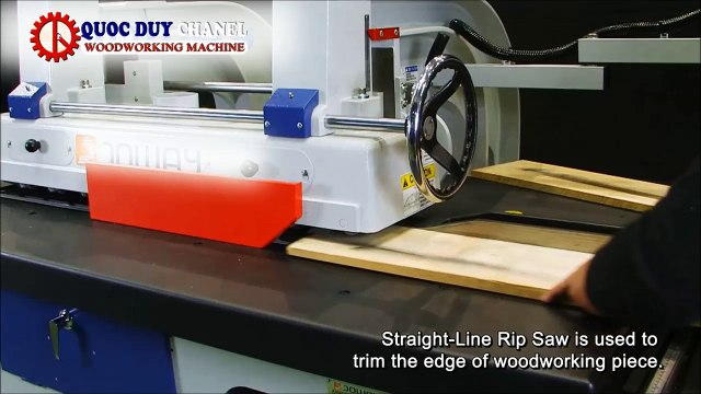 MÁY CƯA RONG RIPSAW THẲNG LƯỠI DƯỚI GIÁ TỐT NHẤT TẠI TPHCM