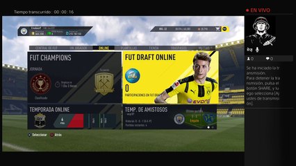 Final Fut Draft ROAD TO