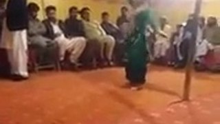 03.Wedding Mujra Dance Party Show New Dancer