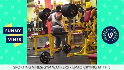 Funniest Viral Fail Videos Weekly Compilation 2016