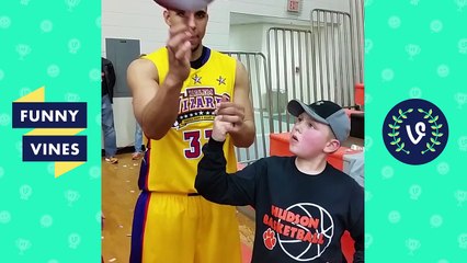 Funny Vines Fail Vines Compilation - Best Vines 2016