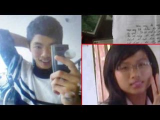 Chuyện có thật - Tên sở khanh sát hại bạn gái vì không chịu phá thai