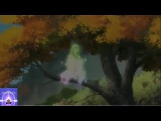 Chuyện tâm linh có thật - Ma nữ báo thù khiến trai làng chết khiếp