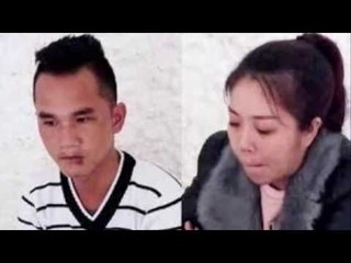 Chuyện có thật - Vợ cùng người tình chôn giấu xác chồng rồi đăng tin tìm kiếm