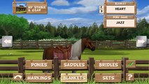 Pony Senderos para Android juego de Tántalo aplicaciones de Cine de niños gratis los mejores de la TV