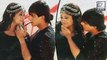 Kartik & Naira Recreates 'Zalima' In Bikaner | Yeh Rishta Kya Kehlata Hai