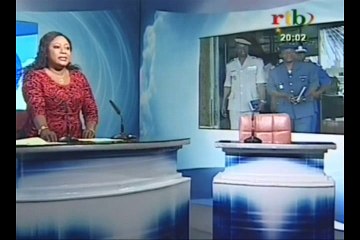 Conseil des ministres du Mercredi 01 Mars 2017 - Un décret de dissolution de 15 communes signé