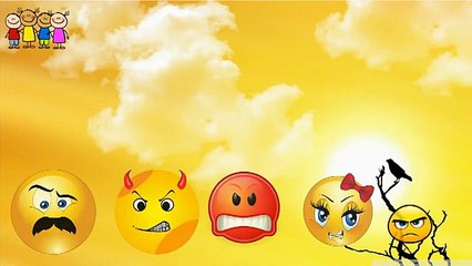 Baby Poems   Go Cream- Tennis Ball Family Finger Songs