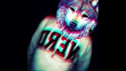 Pack de Fotos e Wallpapers-BY мeninԾ んąĉking シ