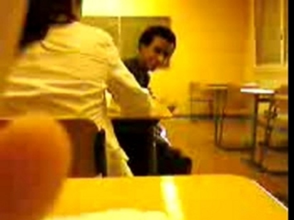 Marvin (1)