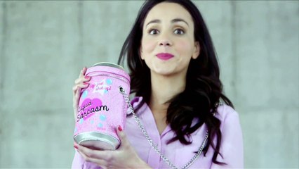 Dress Code | Cómo vestirte para verte más alta