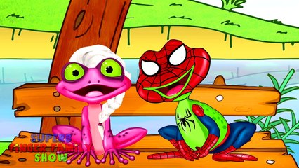 Frozen Elsa & Spiderman - GUMBALL MACHINE FUNNY ANIMALS | Funny Superheroes Pranks!