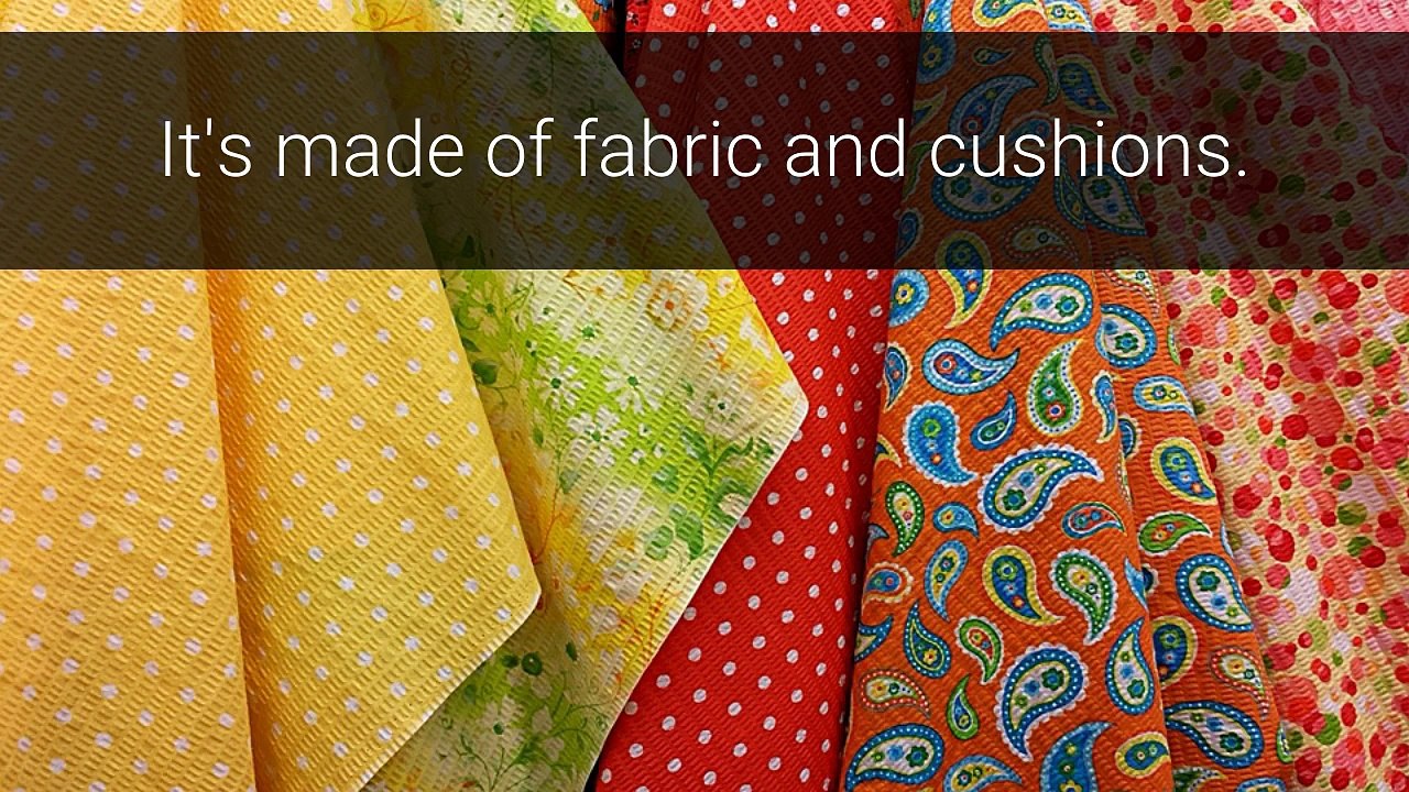 Furniture cleaning Fairfield Ca