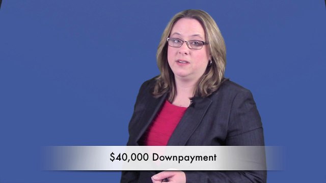 Mediation Services St. Louis - How to Buy a House after Divorce_St. Louis Divorce and Mediation Services