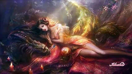 Kelly Family ~ An Angel-