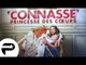 Connasse, Princesse des coeurs - Avant première du film avec Camille Cottin