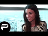 Ludivine Sagna Interview - Sa famille, ses projets TV, elle dit tout !