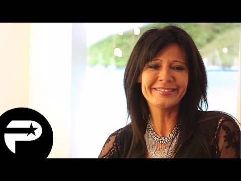 Nathalie (Les anges de la télé réalité 7) - Son aventure, sa rupture avec Vivian, elle dit tout