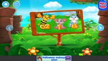 Kids Math Learning - Android gameplay Gameiva Movie apps free kids best top TV film children