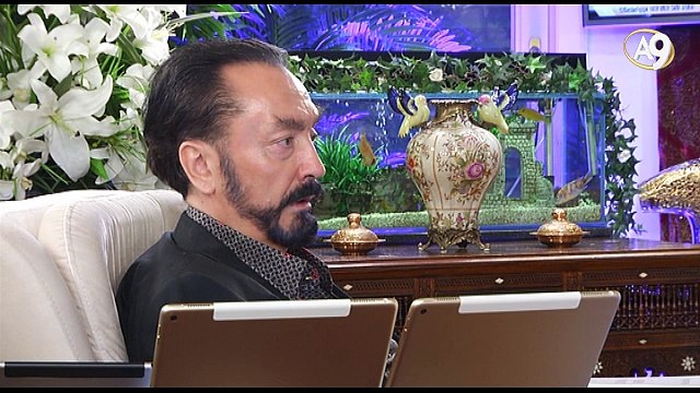 Sn. İlham Aliyev'in eşi dürüst, dindar, modern, nezih bir hanımefendi. Yeni görevinde başarılar diliyorum.