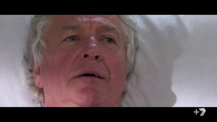 Home and Away 6606 - Thursday 2nd March 2017