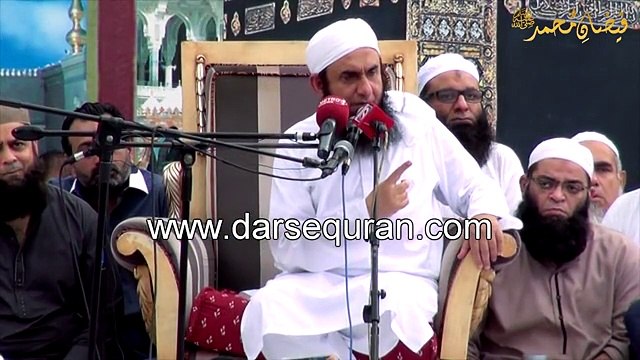 Har Nafs Ko Maut Ka Zaiqa Chakhna Hai