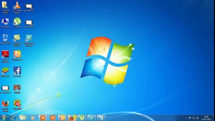 How to increase the speed of your computer by TMW