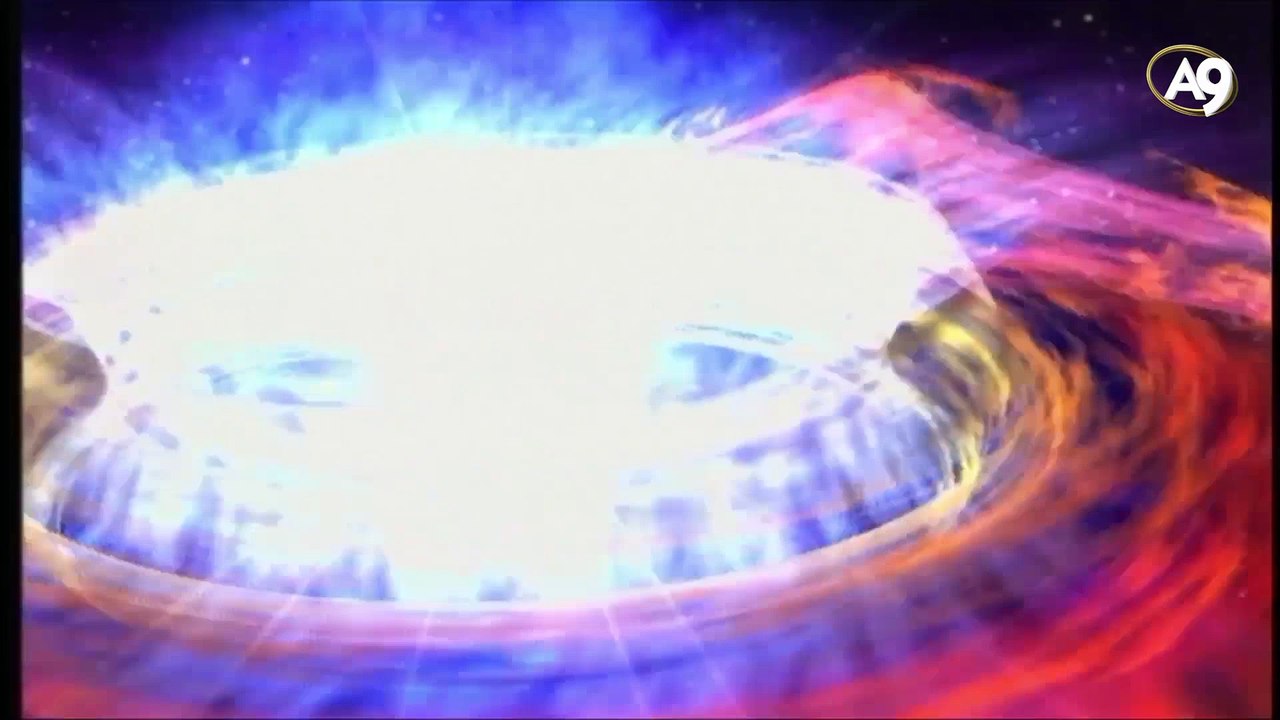 Why does light move so fast?