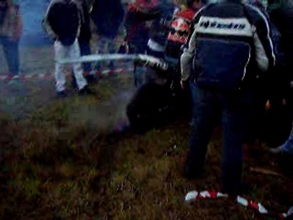 le mans 2005_01